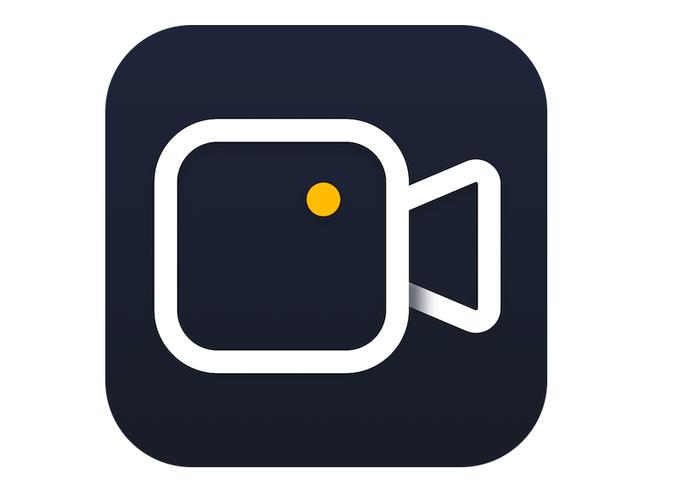 屏幕录像软件