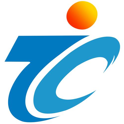 桐城游戏