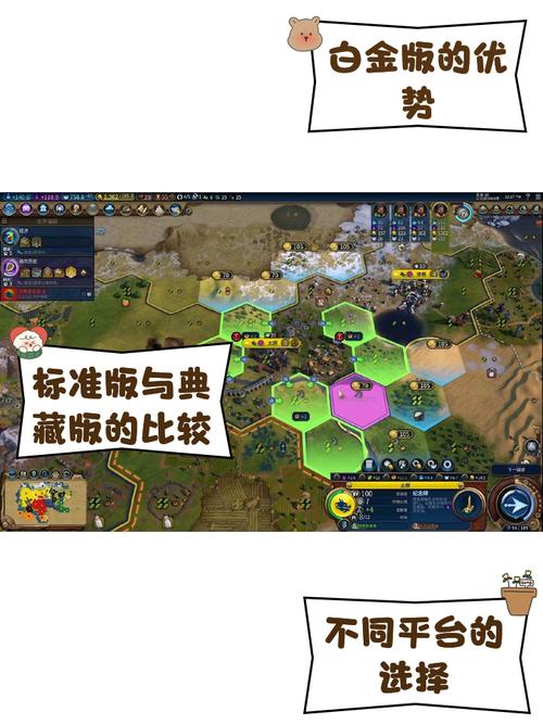 手机版文明6作弊菜单