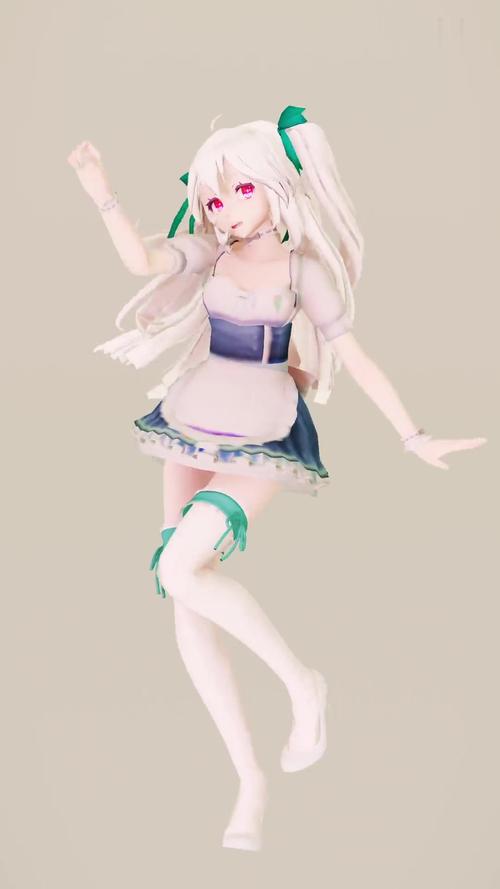 手机mmd用什么软件打开