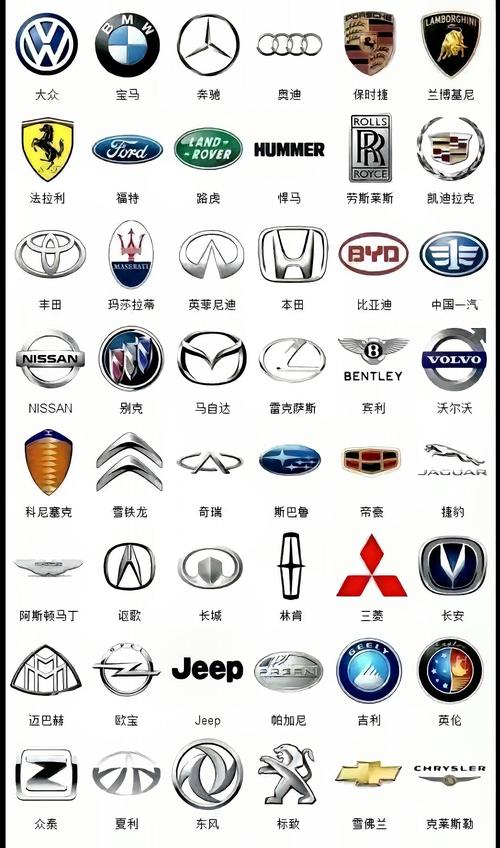 车标连连看免费