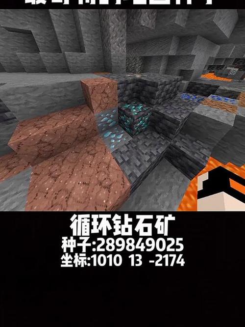我的世界矿物透视挂手机版最新版