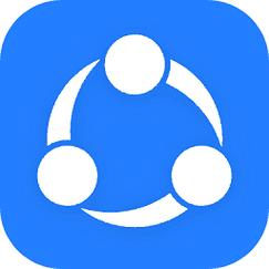 share手机版下载