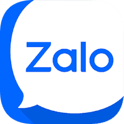 zalo越南版2023