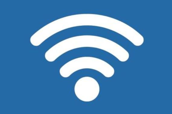 wifi信号满格却不稳定永久免费