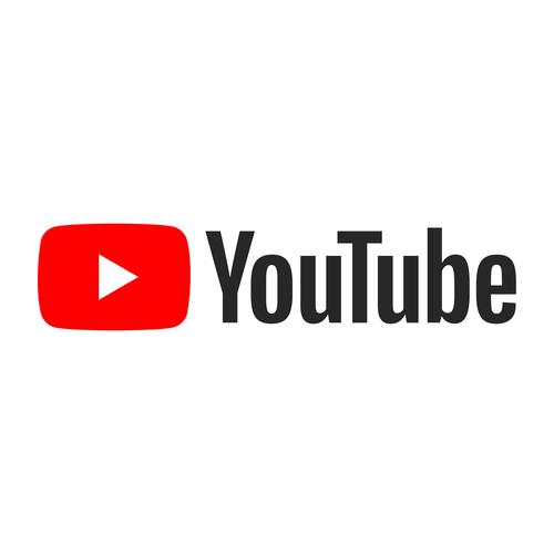 油管YouTube