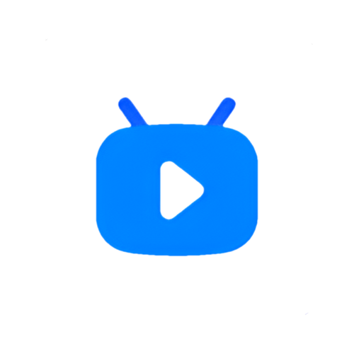 苦瓜TV
