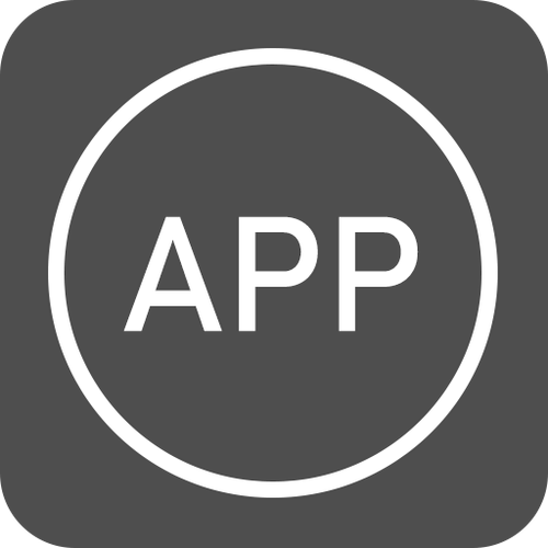 apk强制安装器