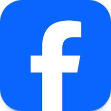 脸书Facebook安卓版