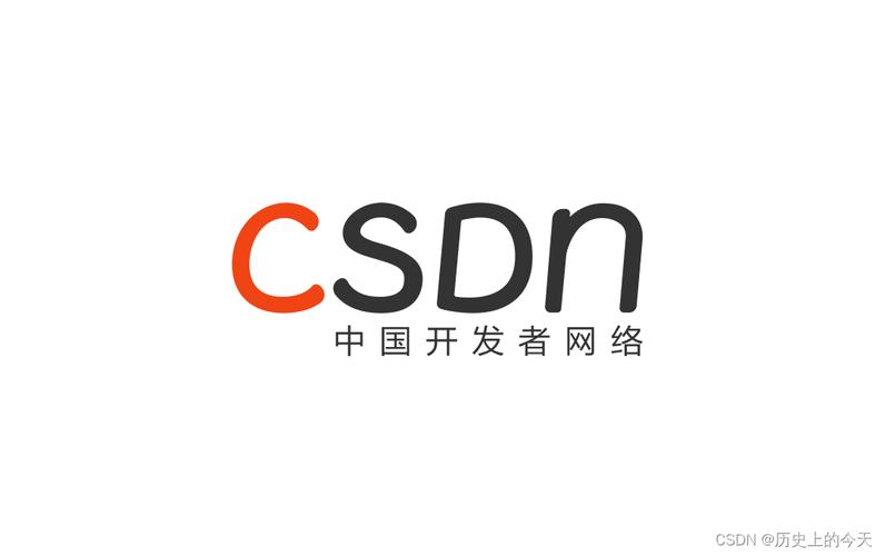 csdn辅助器无需登录