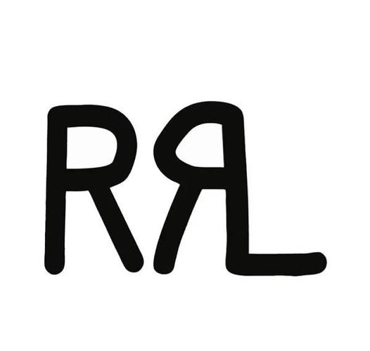 RR美剧