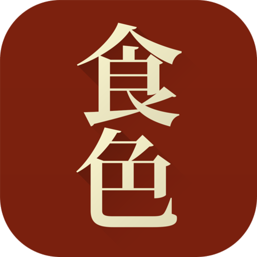 食色app安卓下载
