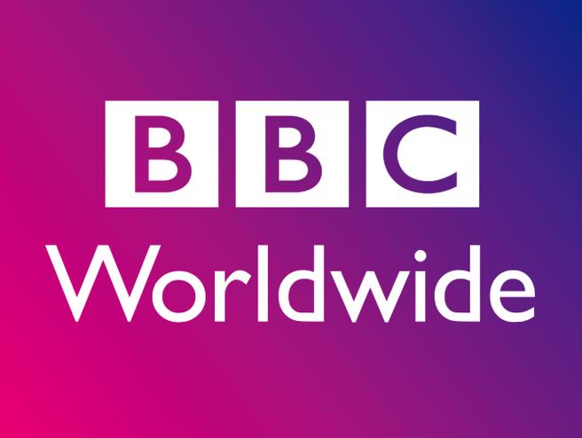 BBC官方APP