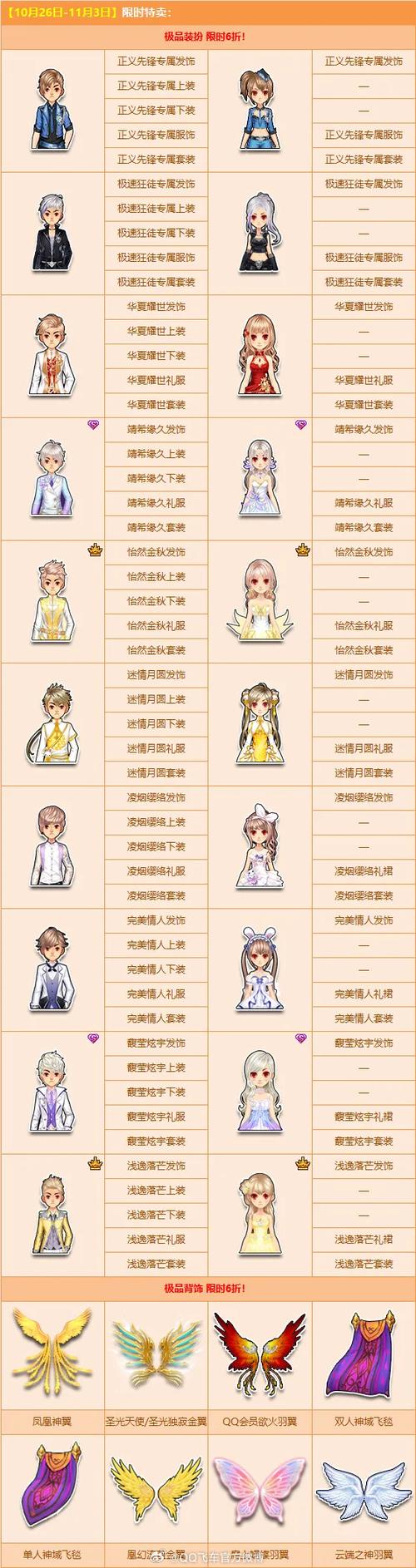 电脑版qq飞车怎么下载JK漫画安卓版