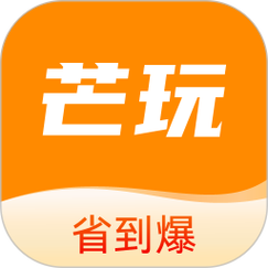 老鸭窝软件在线下载截图