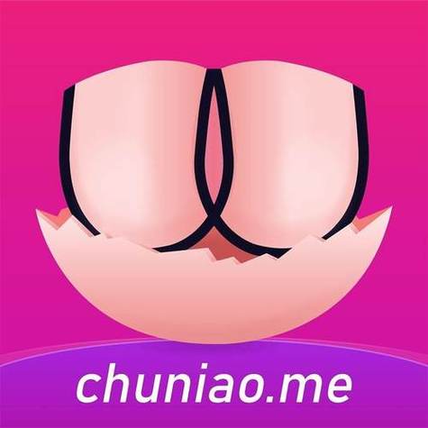 呦呦视频CHMV内购最新版