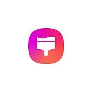 三星主题商店app下载