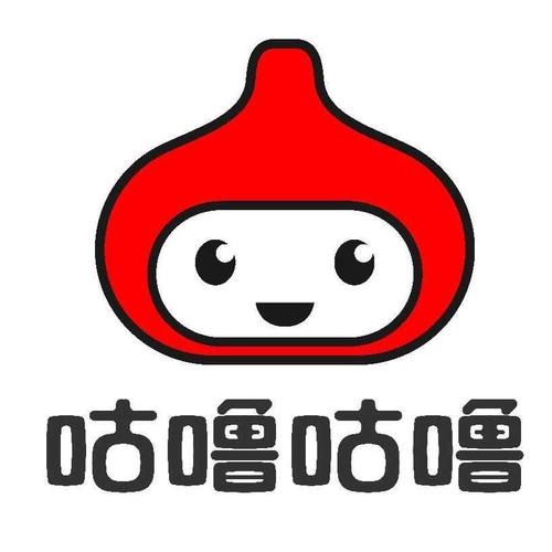 咕噜漫画