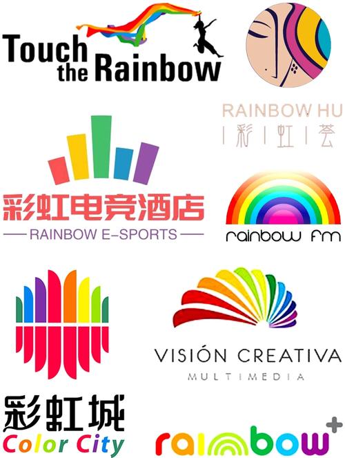 51彩虹免费版黑科技