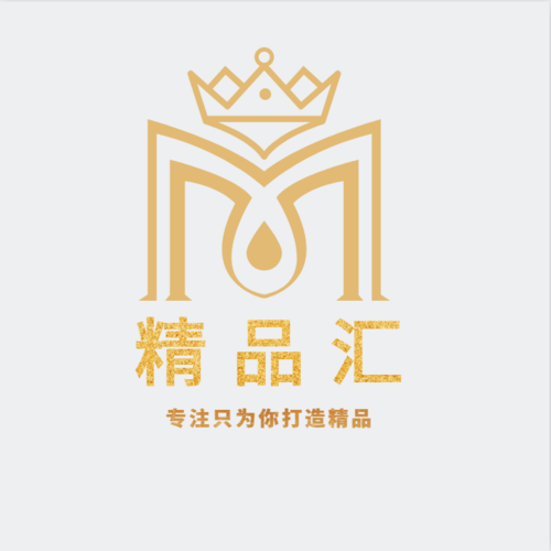 精品汇软件库