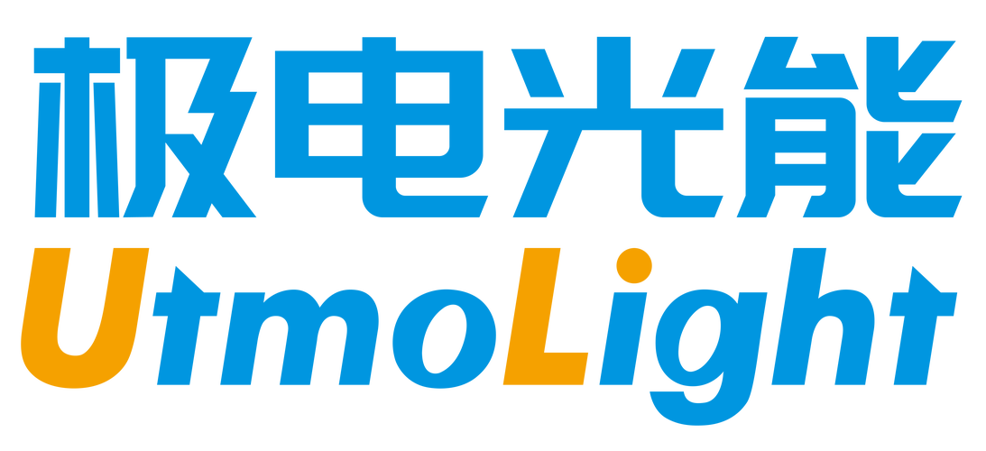 极电直装最新版本更新内容