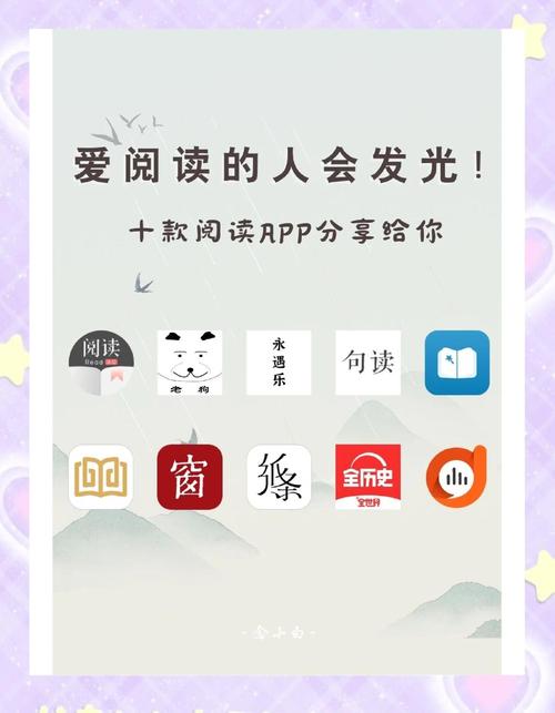 你读古兰经圣训阅读软件
