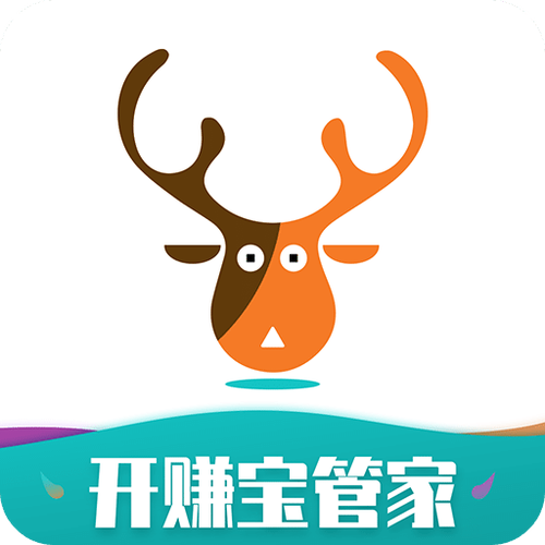 开赚宝