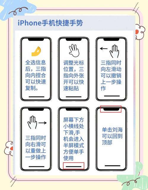iphone手势插件在哪里打开手机在线观看