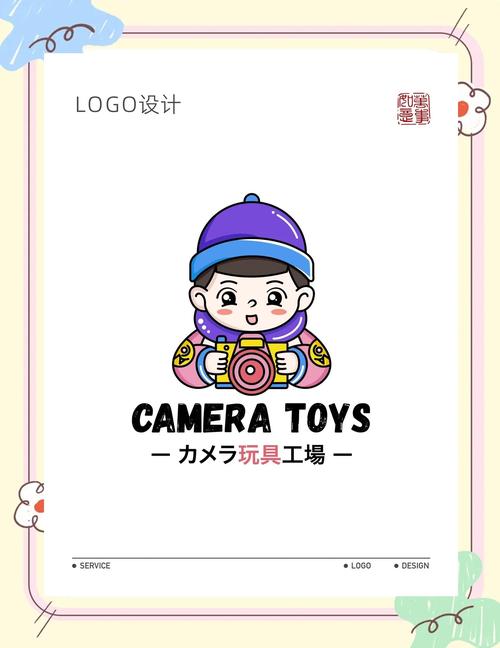 产品 动画