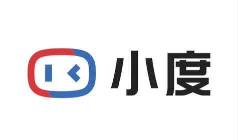 度小视app官网