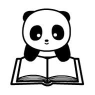 胖达搜书官网版