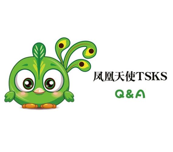 凤凰天使tsks韩剧社