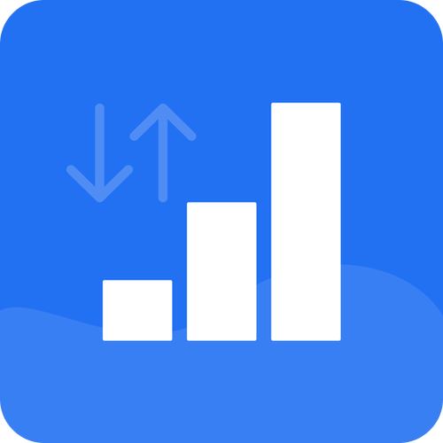 一键消耗流量app