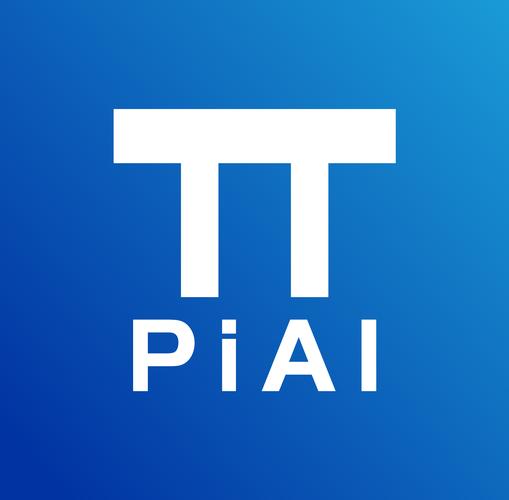 pai软件官方无付费版