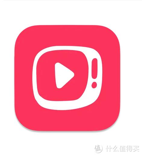 APTV电视直播安装永久vip版