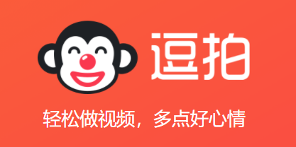 逗拍怎么制作视频下载