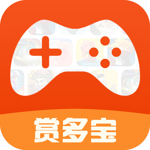 赏多宝app