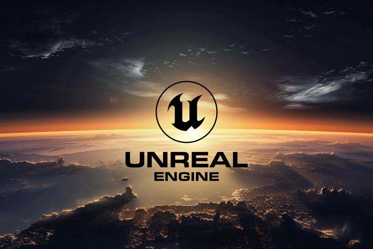 虚幻引擎ue4免广告版