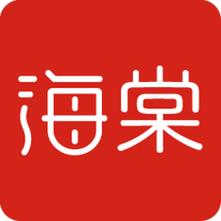 海棠APP下载