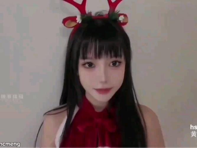 糖心御梦子vlog最火的十首歌
