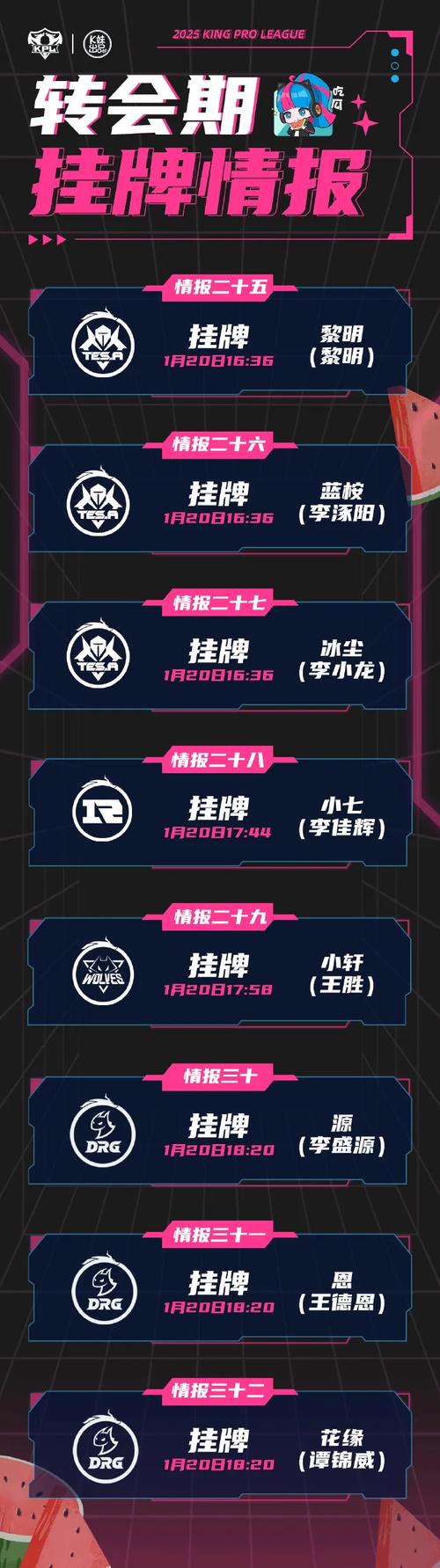 九狐直播9663tv怎么不了了呀透视穿墙