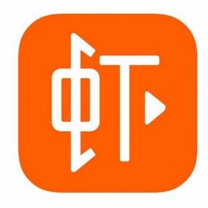 虾米app 版本