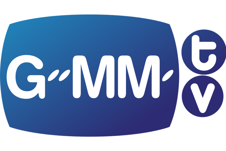 gmmtv