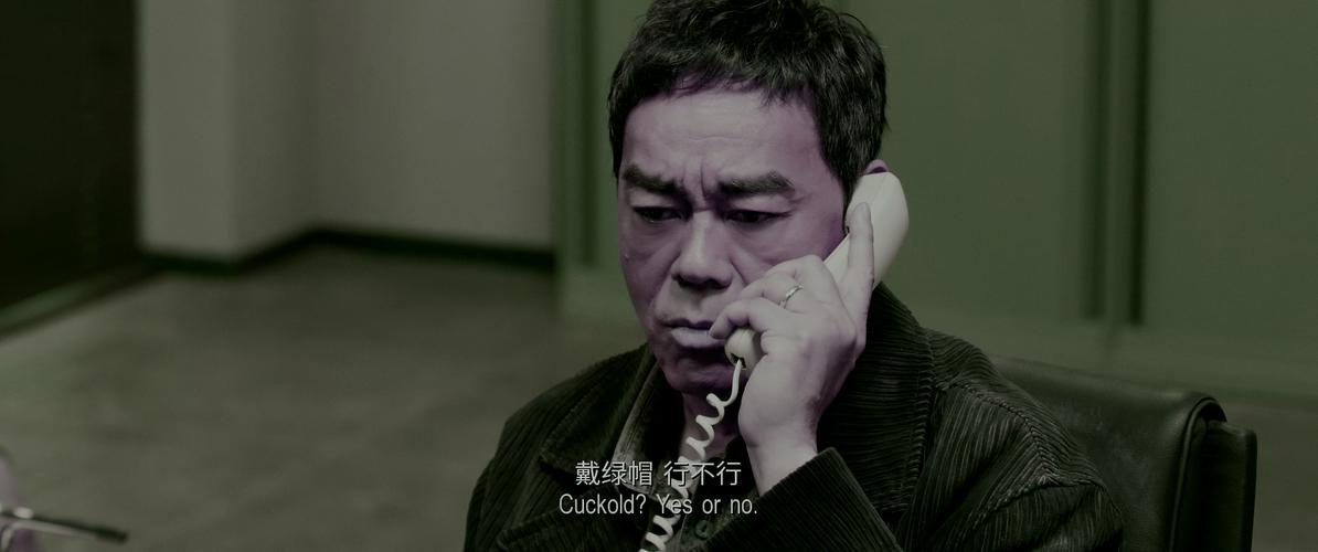 孤独英雄粤语版免费观看免费vip版