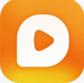 豆花短视频最新版免费版