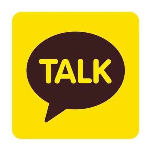kakaotalkdownload