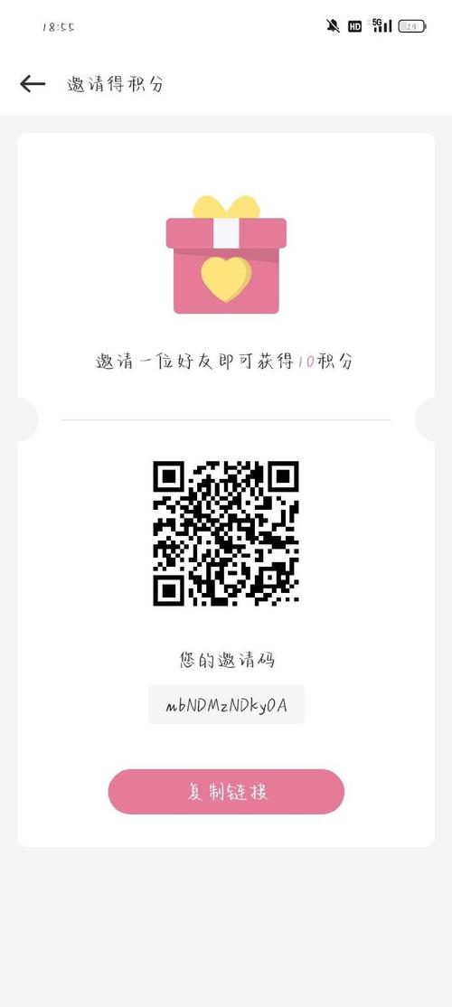 km9843cn黄油游戏纯净版
