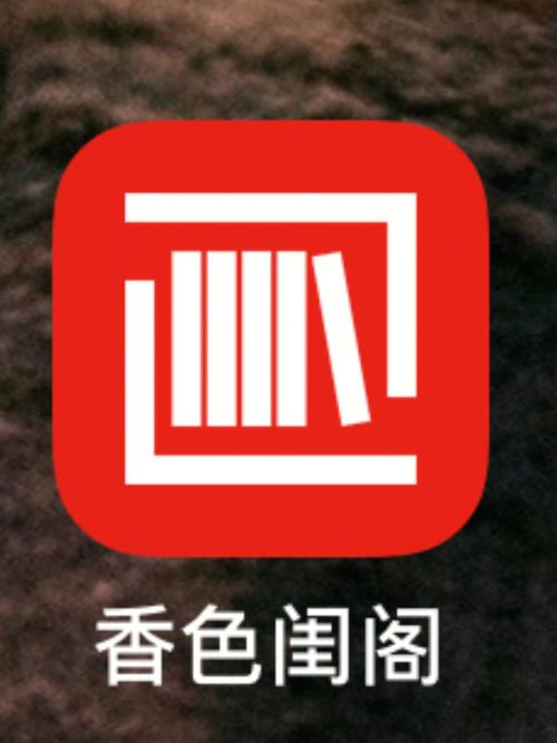 owllook小说搜索引擎