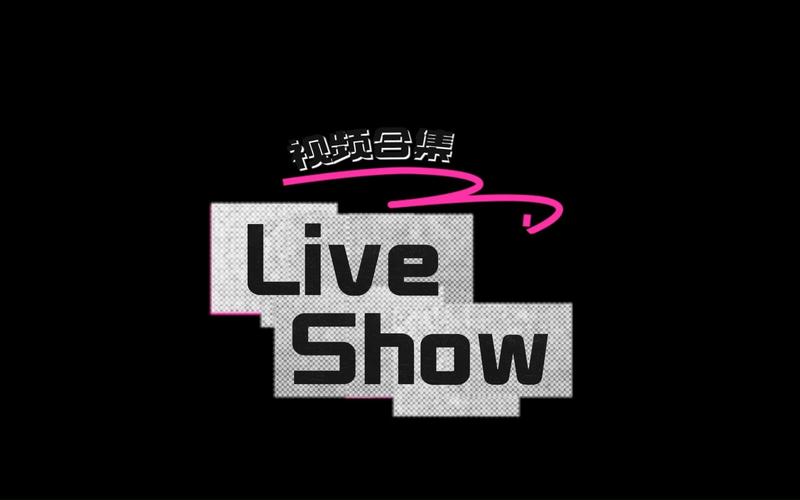 LiveWallpaper官网