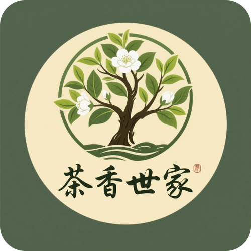 茶香世家视频永久